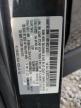 2014 Mazda Cx-5 Gt   за продажба в Columbus, OH - Side