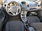 New Orleans, LA에서 판매 중인 2017 Ford Fiesta Se - Side