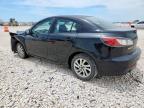 2013 Mazda 3 I на продаже в Temple, TX - Front End