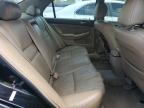 2004 Honda Accord Ex   იყიდება Harleyville-ში, SC - Front End