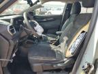 2025 Chevrolet Trailblazer Ls   for Sale in Davison, MI - Front End