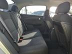 2008 Chevrolet Malibu 1Lt на продаже в Walton, KY - Front End