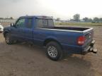 2011 Ford Ranger Super Cab na sprzedaż w Columbia Station, OH - Minor Dent/Scratches