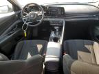 Duryea, PA에서 판매 중인 2022 Hyundai Elantra Sel - Front End