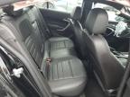 2015 Buick Regal Gs zu verkaufen in Concord, NC - Front End
