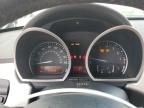2008 Bmw Z4 3.0 продається в Theodore, AL - Front End