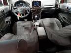 2018 Ford Ecosport Se for Sale in Milwaukee, WI - Front End