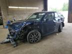 2018 Mazda Cx-5 Touring   zu verkaufen in Angola, NY - All Over