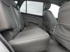 Lebanon, TN에서 판매 중인 2007 Hyundai Santa Fe Se - Minor Dent/Scratches
