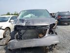 2015 DODGE GRAND CARAVAN SE   for sale at Copart QC - MONTREAL