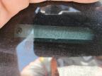 2003 Lincoln Town Car Signature for Sale in Martinez, CA - Biohazard/Chemical