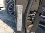 2024 Jeep Grand Wagoneer L Series Ii   продається в Waldorf, MD - Damage History