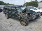 1997 Jeep Cherokee Country   продається в Grenada, MS - All Over