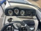 2011 Yamaha 242Limited na sprzedaż w Colton, CA - Side