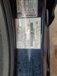 2008 Ford Fusion Se for Sale in Kansas City, KS - Front End
