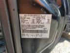 1999 Ford F250 Super Duty for Sale in Riverview, FL - All Over