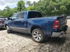 2022 Ram 1500 Limited for Sale in Austell, GA - Front End