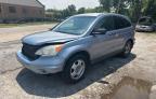 Oklahoma City, OK에서 판매 중인 2011 Honda Cr-V Se - Mechanical