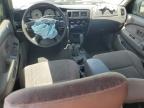 2004 Toyota Tacoma Double Cab للبيع في Antelope، CA - Undercarriage