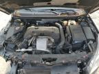 2014 Buick Regal Premium იყიდება Knightdale-ში, NC - Front End