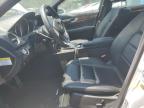 2013 Mercedes-Benz C 300 4Matic na sprzedaż w Baltimore, MD - Rear End