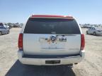 2008 Cadillac Escalade Esv for Sale in Sacramento, CA - Side