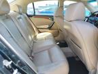 2005 Acura Tl  for Sale in Bakersfield, CA - Side