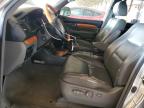 2005 Lexus Gx 470 за продажба в Phoenix, AZ - Mechanical