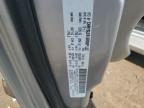 2012 Chrysler Town & Country Touring L   na sprzedaż w Woodhaven, MI - Front End