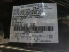 2004 Ford Mustang Gt for Sale in Franklin, WI - Front End