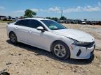 2021 Kia K5 Lxs продається в Temple, TX - Front End