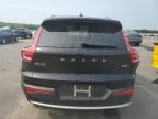2025 Volvo Xc40 Core na sprzedaż w Assonet, MA - Side