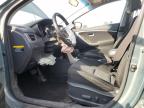 2013 HYUNDAI ELANTRA GT    for sale at Copart AB - CALGARY