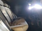 2015 Honda Accord Ex   en Venta en Phoenix, AZ - Burn - Interior