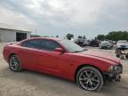 Des Moines, IA에서 판매 중인 2011 Dodge Charger R/T   - Front End