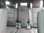 2013 Ford Explorer Xlt იყიდება Columbus-ში, OH - Mechanical