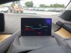 2015 BMW I3 for sale at Copart CASTLEDERMOT - IRELAND