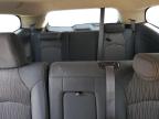 2014 Chevrolet Traverse Lt for Sale in Lexington, KY - Front End