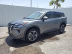 Riverview, FL에서 판매 중인 2024 Nissan Rogue Sv - Mechanical