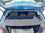 2006 VOLKSWAGEN POLO S 80 for sale at Copart CHESTER
