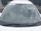 2013 VAUXHALL CORSA EXC- for sale at Copart BELFAST