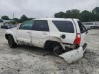 2006 Toyota 4Runner Sr5   for Sale in Loganville, GA - All Over