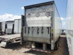 2014 Hyundai Translead V12480152-Ajrs Dry Van Trailer for Sale in Phoenix, AZ - Normal Wear