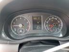 2015 Volkswagen Passat S na sprzedaż w Haslet, TX - Side
