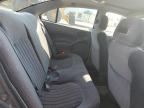 2002 PONTIAC GRAND AM GT   à vendre chez Copart QC - MONTREAL