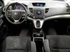 2012 Honda Cr-V Ex იყიდება Ham Lake-ში, MN - Front End