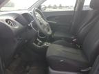 2013 Toyota Scion Xd    for Sale in Lebanon, TN - Front End