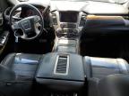 2016 GMC YUKON XL DENALI   for sale at Copart FL - TAMPA SOUTH