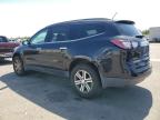 2015 CHEVROLET TRAVERSE LT   à vendre chez Copart CA - FRESNO