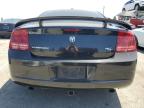 2006 Dodge Charger R/T na sprzedaż w Rancho Cucamonga, CA - Mechanical